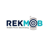 Rekmob.com logo