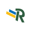 Rekord.com.pl logo