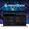 Rekordbox.com logo