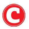 Rekordmoot.co.za logo