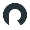 Rekruta.com logo