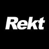 Rektmag.net logo