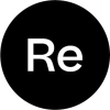 Relab.co.nz logo