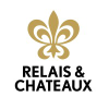 Relaischateaux.com logo