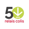 Relaiscolis.com logo