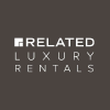 Relatedrentals.com logo