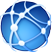Relatedsite.com logo