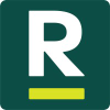 Relatient.net logo