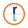 Relationship Onemarketing logo