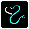 Relationshipsurgery.com logo