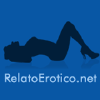 Relatoerotico.net logo