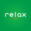 Relax.com.ua logo