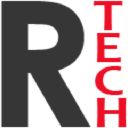 Relaxedtech.com logo