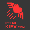 Relaxkiev.com logo