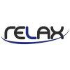 Relaxoffice.co.uk logo