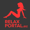 Relaxportal.biz logo