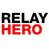 Relayhero.com logo