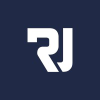 Relayjeans.co.za logo