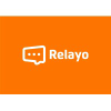 Relayo.com logo