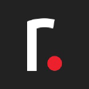 Relayr logo