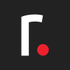 Relayr.io logo
