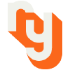 Relayrestaurantgroup.com logo