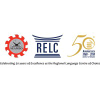 Relc.org.sg logo