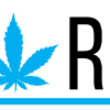 Releafed.com logo