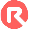 Releasd.com logo