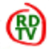 Releasedatetv.com logo