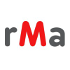 Releasemyad.com logo