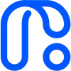 Releasenotes.io logo