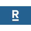 Relevance.com logo