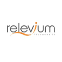 Relevium Technologies
