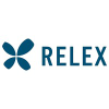 Relexsolutions.com logo