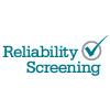 Reliabilityscreening.ca logo