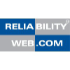 Reliabilityweb.com logo