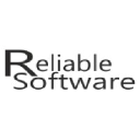 Reliable.co.in logo