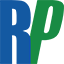 Reliableparts.net logo