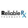 Reliablerxpharmacy.com logo