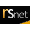 Reliablesite.net logo