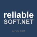 Reliablesoft.net logo