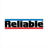 Reliablesprinkler.com logo