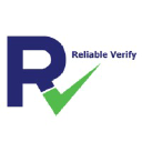 Reliable Verify