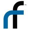 Reliafund.com logo