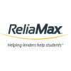 Reliamax.com logo