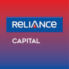Reliancecapital.co.in logo