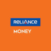 Reliancecf.com logo