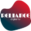 Reliancedigitaltv.com logo