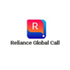 Relianceglobalcall.com logo
